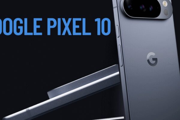 Google Pixel 10: Launch date, time, price for US, Canada, UK, Europe, Australia; livestreaming details, what to expect