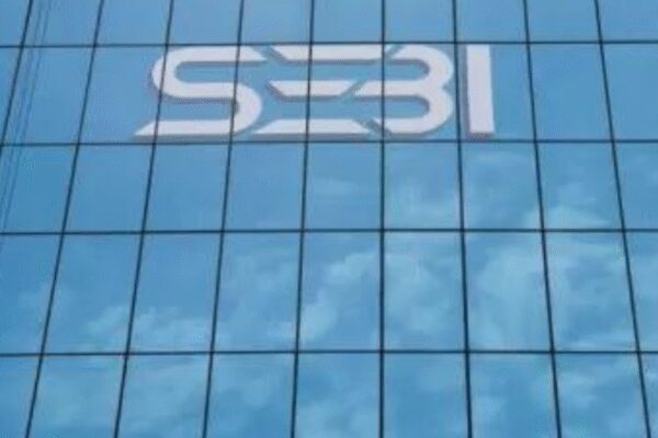 Sebi plans pre-IPO trading platform; mulls longer tenure for equity derivatives, aims to curb grey market risks