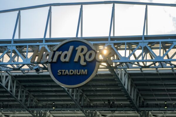 LaLiga players opposed to Barcelona vs. Villarreal in Miami