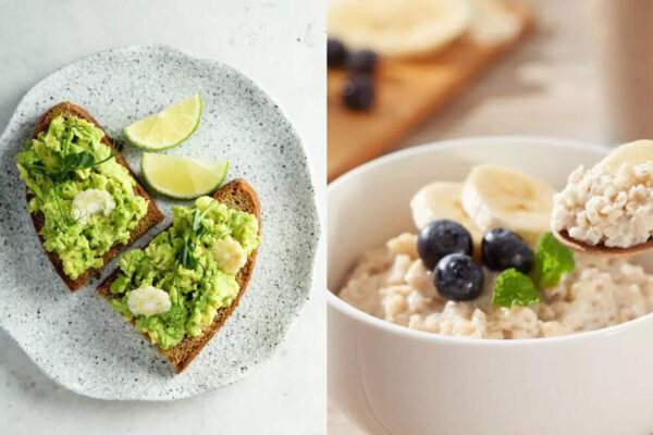 Cardiologist warns! A ‘healthy’ breakfast that could be raising your blood pressure before 9 AM |
