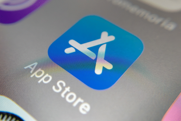 How to Tell If a Phone App Is Invading Your Privacy