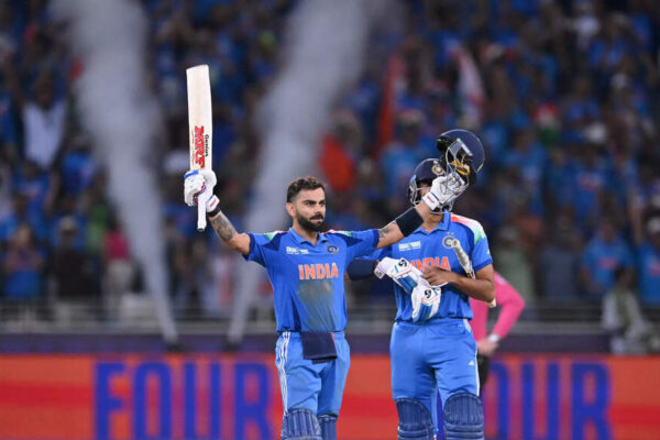 Watch: What has Virat Kohli been up to in the UK recently? | Off the field News Watch: What has Virat Kohli been up to in the UK recently? | Off the field News