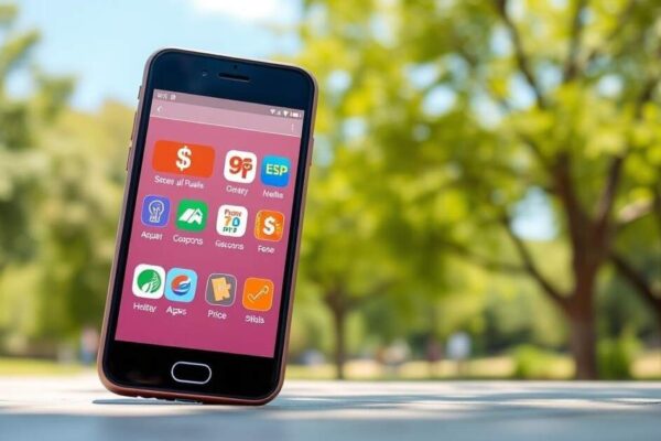 Best apps to find cheapest deal today: Why pay more? These apps reveal the cheapest food, petrol, flights and parking - download them fast