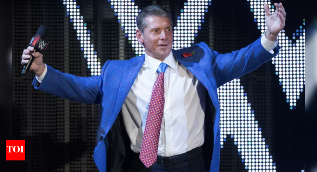 Vince McMahon’s birthday bash: List of all celebrities who attended the former WWE Chairman’s grand celebration | WWE News