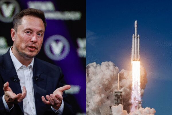 SpaceX calls off Starship’s 10th test flight, Elon Musk explains reason behind the delay SpaceX calls off Starship’s 10th test flight, Elon Musk explains reason behind the delay