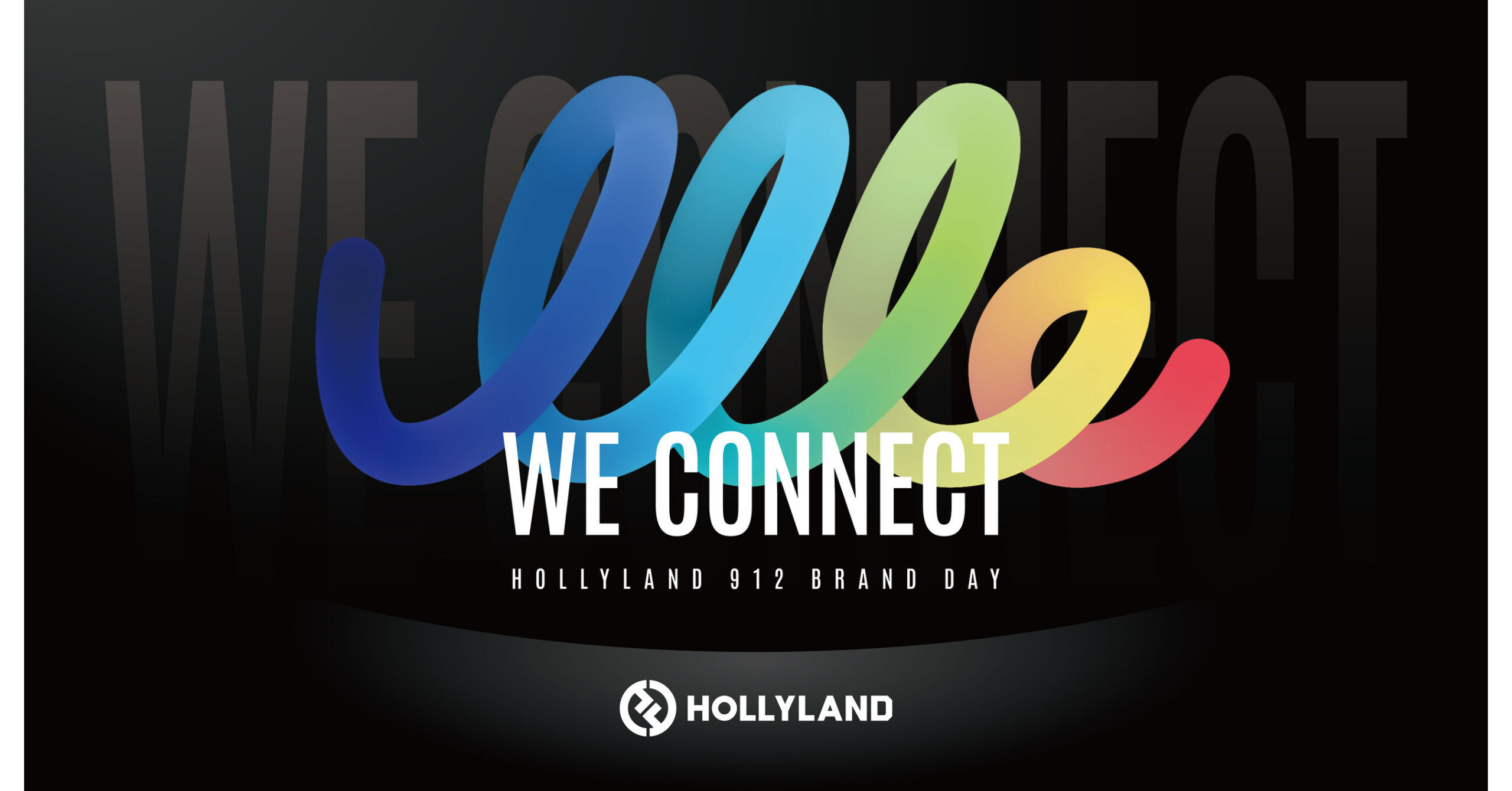 Hollyland Brings Global Creators to China for Cross-Cultural Tech and Creativity Tour