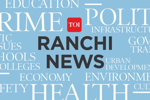 NHM plans prog to encourage healthy lifestyle among adolescents | Ranchi News