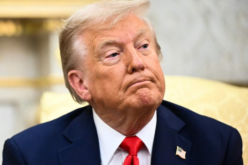 Trump indicates possible visit to China this year or shortly after