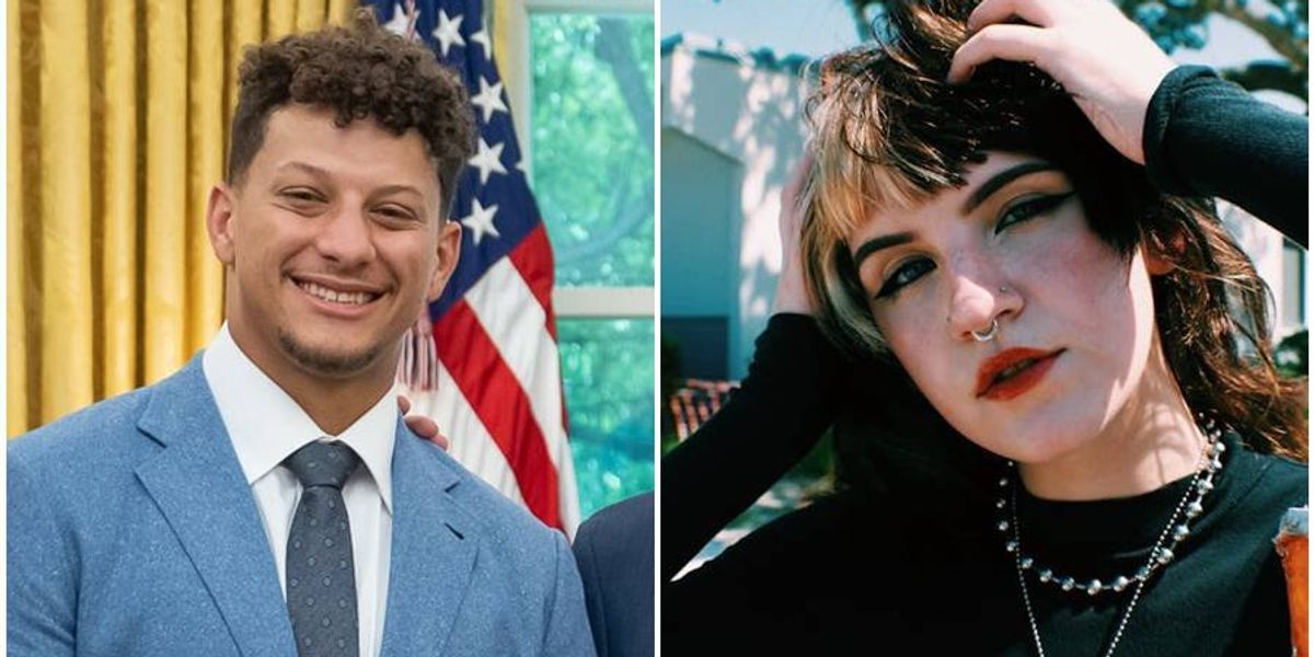 'Guys with alpaca hair' and 14 other Gen Z fashion trends people hope disappear ASAP