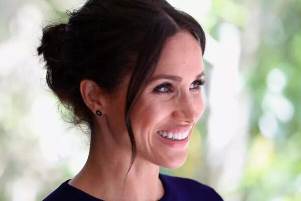 Meghan Markle admits ‘one thing’ she misses the most about living in UK |