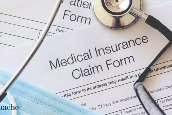 CA shares heart surgery costs in UK vs India, explains why diversifying Mediclaim is important