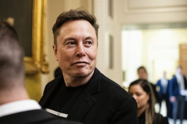 Elon Musk reacts to Taylor Swift’s engagement to Travis Kelce; had offered to father her child | NFL News Elon Musk reacts to Taylor Swift’s engagement to Travis Kelce; had offered to father her child | NFL News