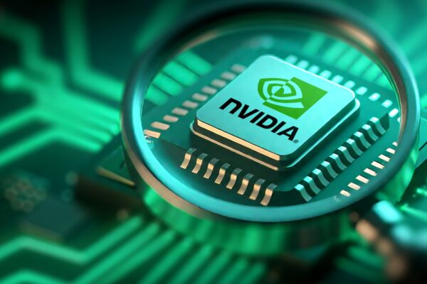What Nvidia’s earnings mean for the stock market and AI trade