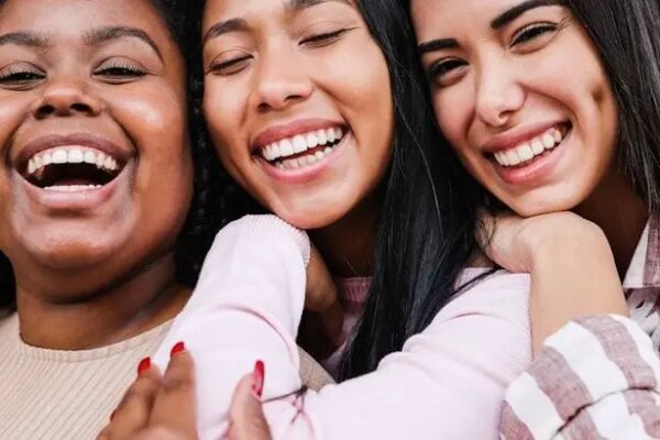 Is The Plus-Size Fashion Business Thriving In 2025?
