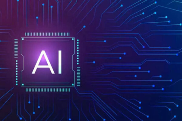 Top US lawyers’ ‘AI warning’ to Google, Microsoft, OpenAI, Facebook and others: ‘Don’t hurt kids or…’