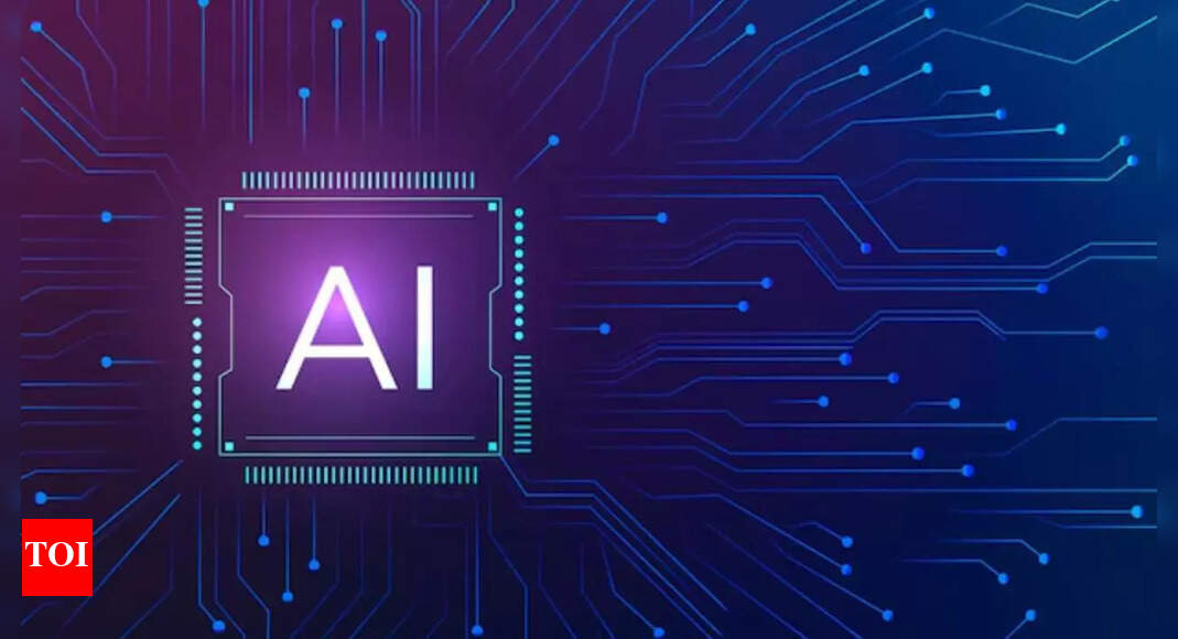 Top US lawyers’ ‘AI warning’ to Google, Microsoft, OpenAI, Facebook and others: ‘Don’t hurt kids or…’