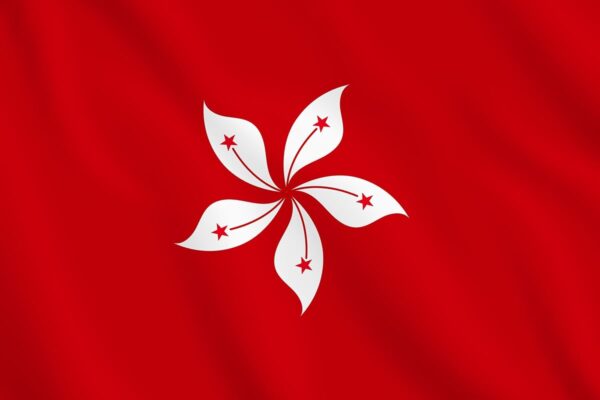 BitMart Withdraws Hong Kong VASP License Application Amid Stricter Rules