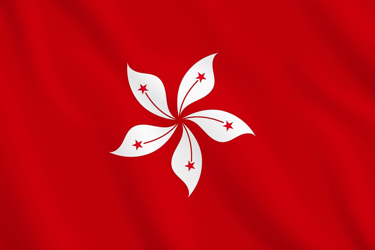 BitMart Withdraws Hong Kong VASP License Application Amid Stricter Rules