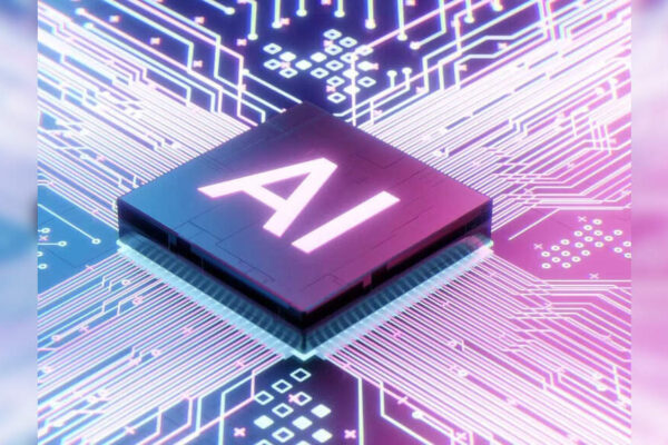 To compete with America, China warns AI companies: Stop disorderly...