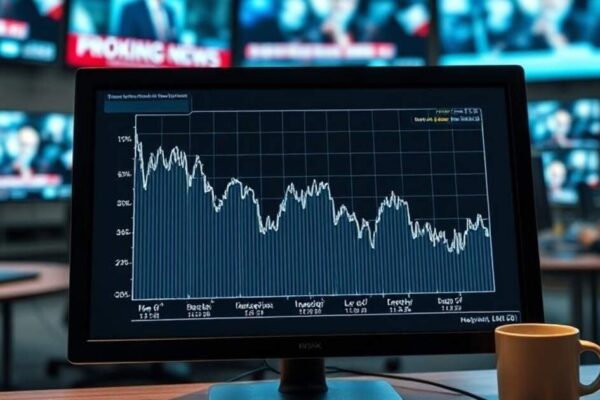 windfall tax on uk banks: UK banks face new profit tax as shares drop after IPPR proposal