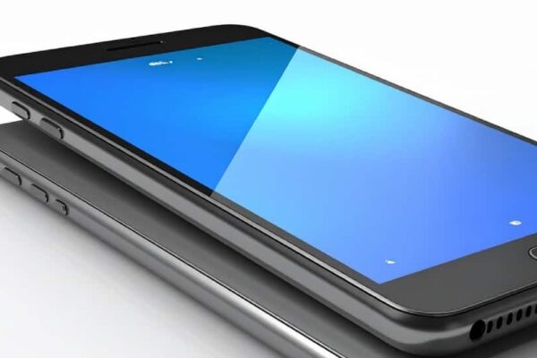 India Surpassed China In Smartphone Exports To US | Technology News