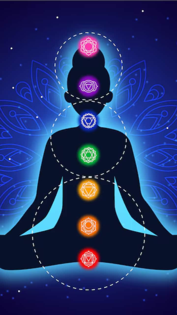 6 Powerful Meditation Techniques That Supercharge Your Brain Health