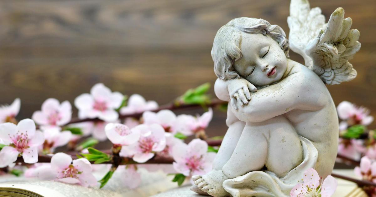 Suffolk death notices from the East Anglian Daily Times