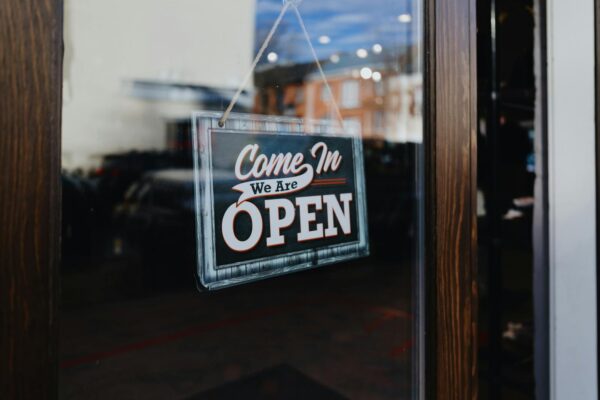 Opendoor leads meme stock surge on heels of Powell’s rate cut hints