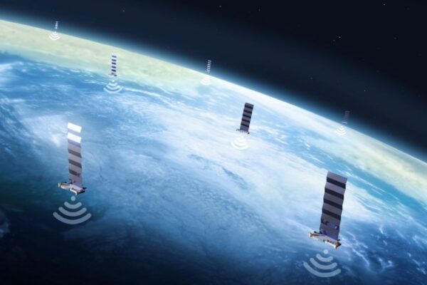China considers destroying starlink satellites China considers destroying starlink satellites