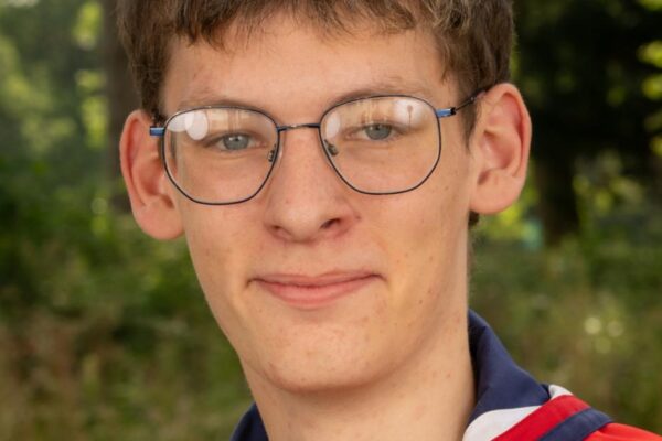 Norwich scouts travel to Portugal for 16th World Scout Moot