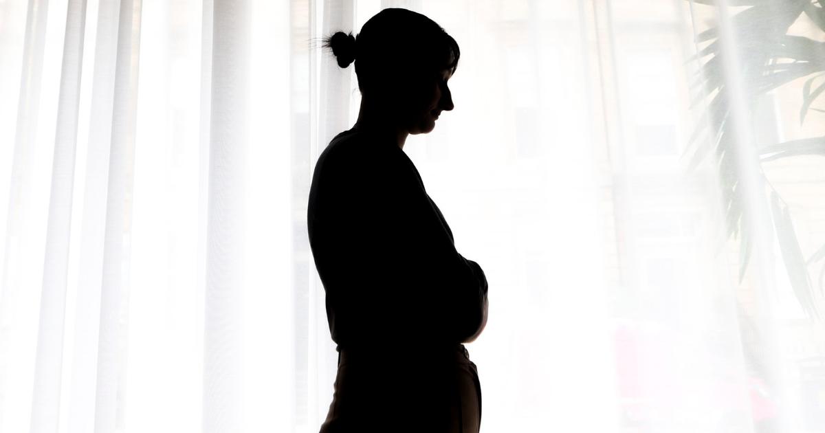 Glasgow Times investigates women's safety in our new series