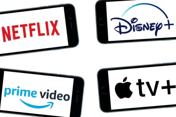 Disney+ bringing Hulu to the UK for first time in 18 years