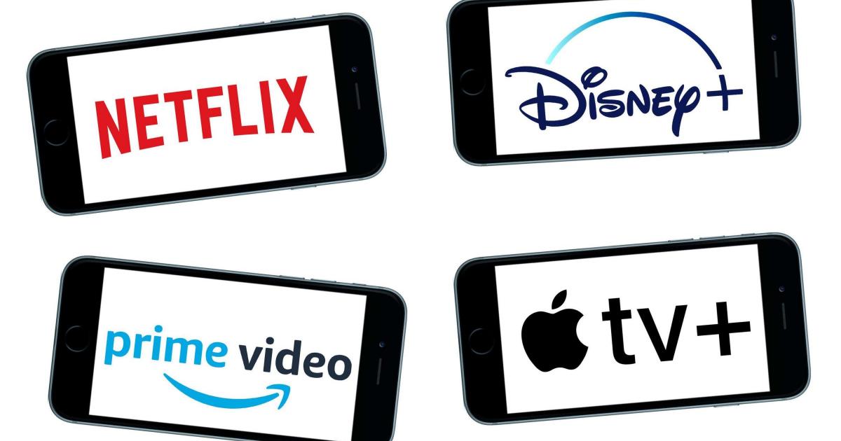 Disney+ bringing Hulu to the UK for first time in 18 years