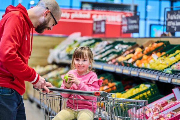 Aldi reveals best time to shop this summer and saving tips