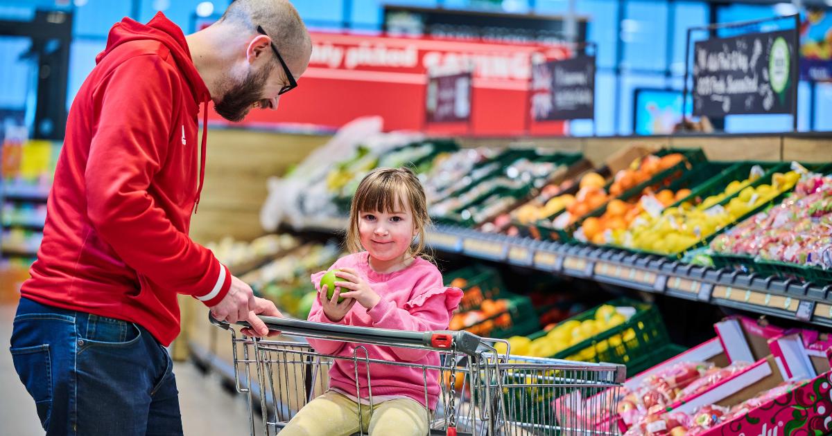 Aldi reveals best time to shop this summer and saving tips
