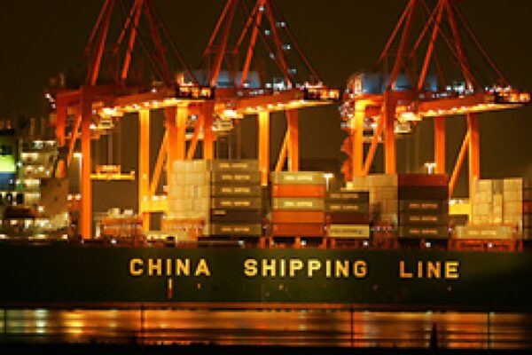 Trump extends China tariff deadline for the second time. What does it mean? | Donald Trump News