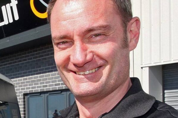 Air ambulance pilot shot savage XL Bully four times as first shot ‘had no impact whatsoever’ Ipso logo