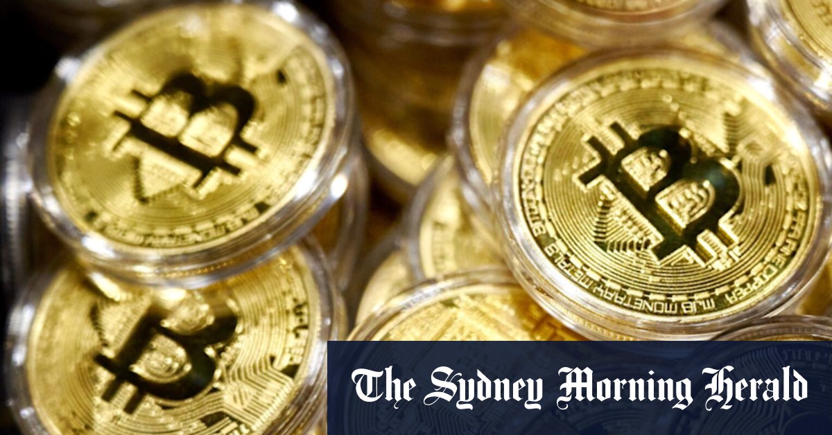 The China crypto ban is false, so why is the internet saying it’s true?