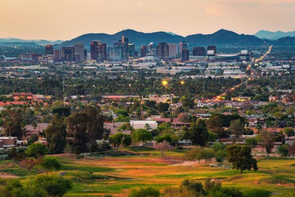 It’s Getting Harder To Sell Your Home in These 10 Cities