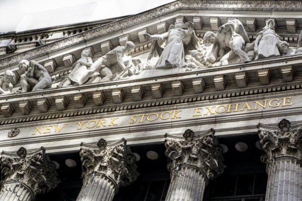 Dow, S&P 500, Nasdaq futures climb as investors await retail data after rate-cut bets cool