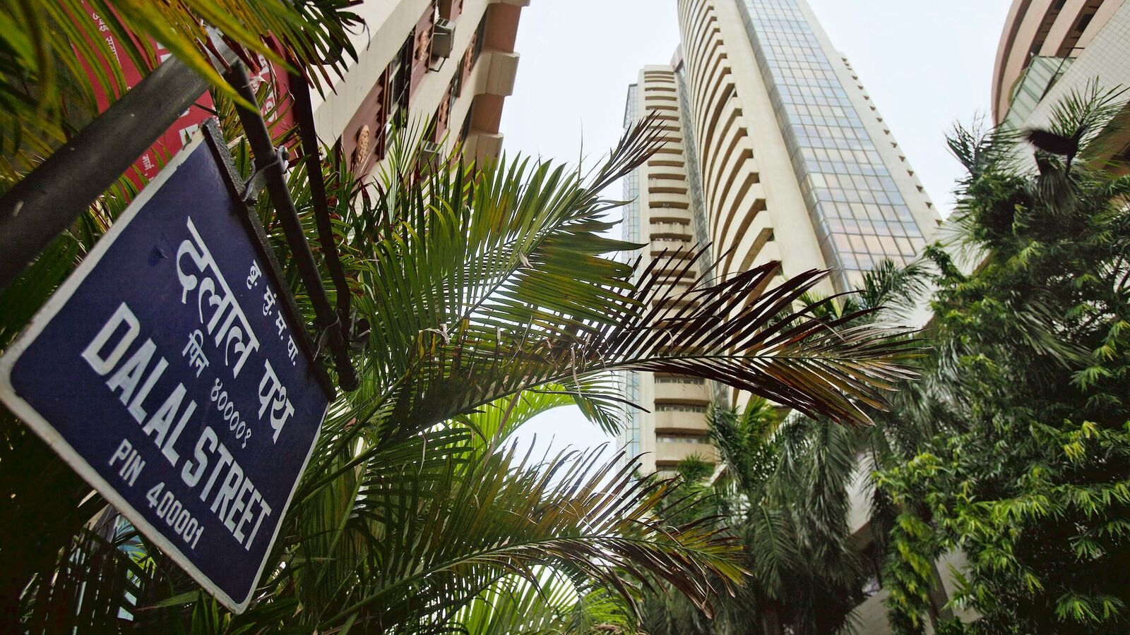 India-US trade deal: 4 implications for Indian stock market from Trump's 25% tariff salvo