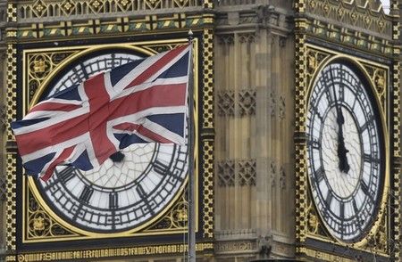 London called higher after Wall Street rally