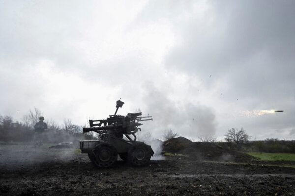 Ukrainian drone attack sparks fire at oil depot in Sochi, southwest Russia | Russia-Ukraine war News