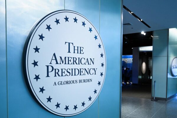 US museum denies political pressure in removal of Trump impeachment display | Donald Trump News