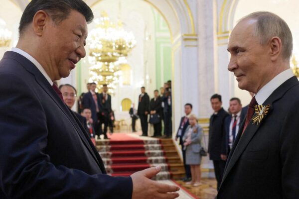 Top news of the day: August 22, 2025