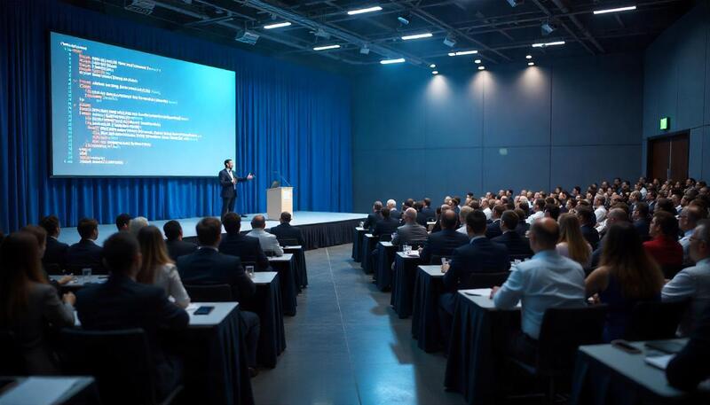 Canada, Germany, Japan, Mexico, Australia, Spain, Algeria, United Kingdom Come Together at the 2025 Trends + Insights Hotel Conference to Drive Global Collaboration on Hotel Industry Trends and Challenges