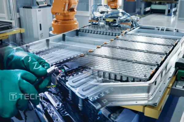 Sodium-Ion, Solid-State, and Lithium Alternatives