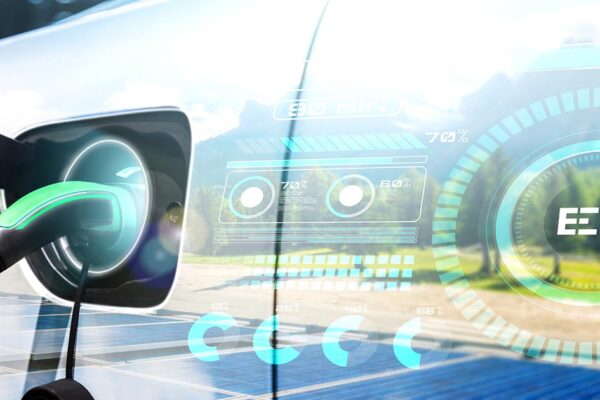India’s EV Sector and the China Challenge