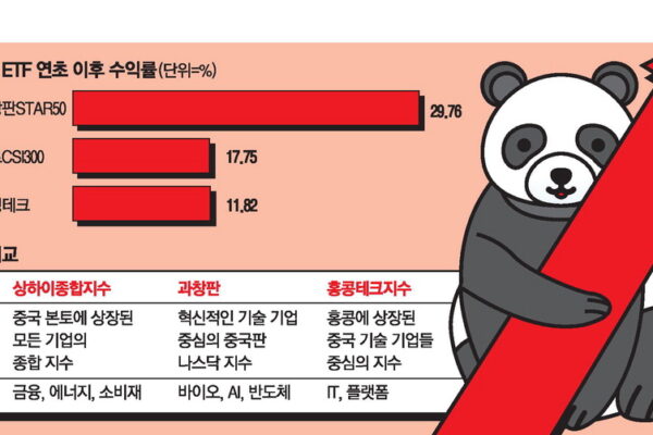 사진설명