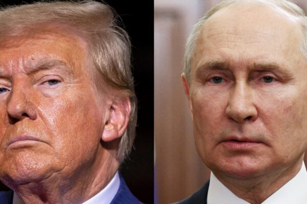 Joint Base Elmendorf-Richardson in Anchorage